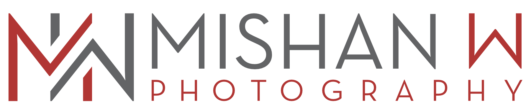 Mishan W. Photography